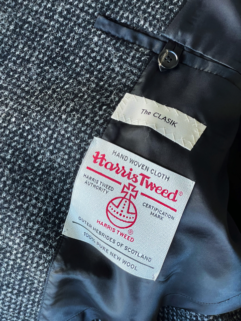 The CLASIK【ザクラシック】正規取り扱い店、通販可能 ON LINE SHOP